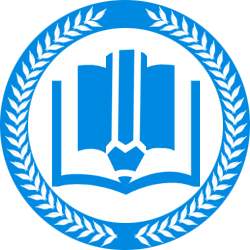 景德镇陶瓷大学logo图片