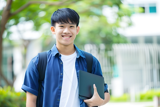 宿舍是上铺下桌的二本大学有哪些