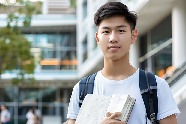 长春大学怎么样?