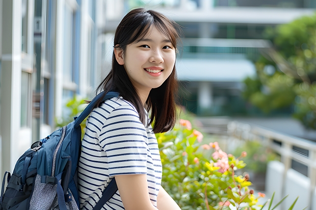 山东科技大学泰安校区宿舍有空调吗