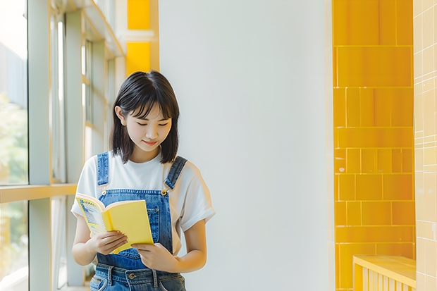 东北电力大学一本二本有什么区别