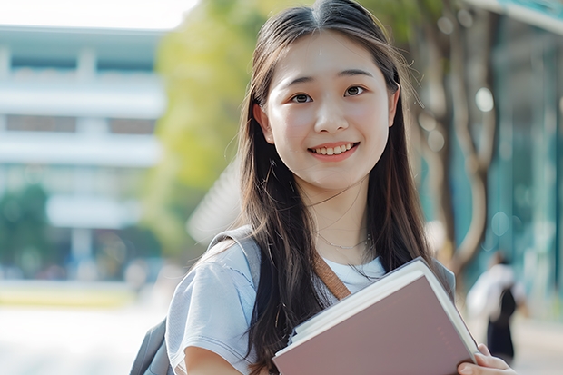 大连海事大学地址（上海海事大学在哪）