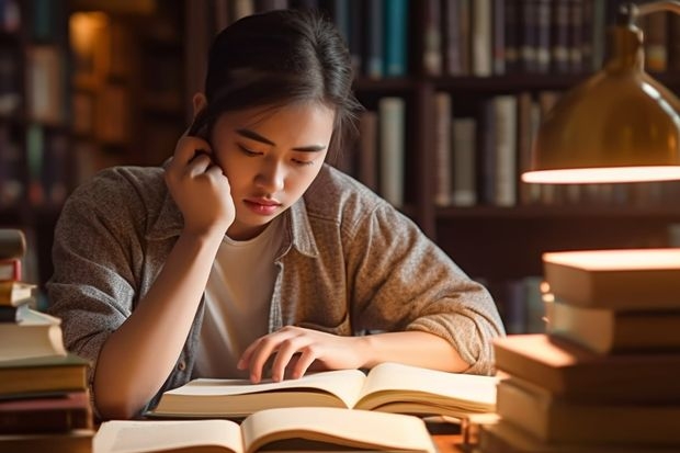 山西财经大学怎么样，好不好？