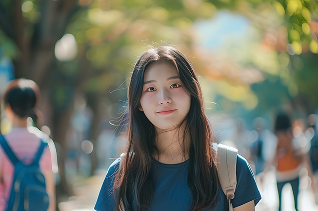 中国当代医药大学在哪个省 中国当代医药的投稿须知
