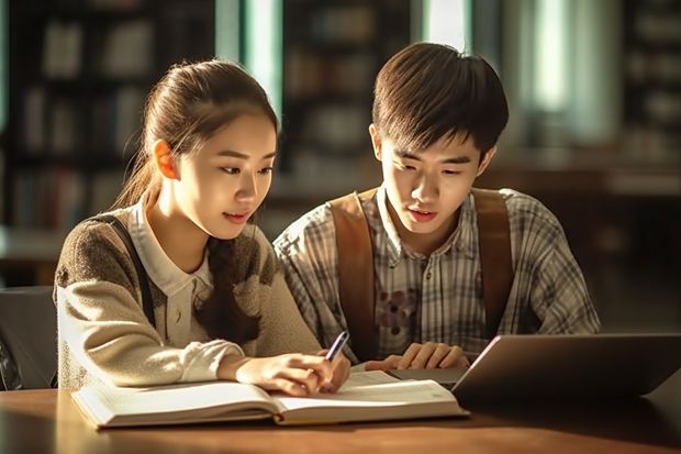 二本去鲁文大学怎么样 打算去比利时鲁汶大学读研究生，申请时需要雅思还是托福？