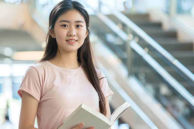 江苏大学京江学院地址在哪里