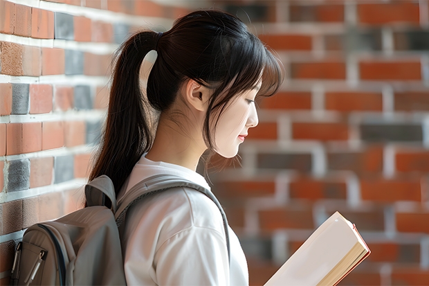 生物科技大学的211大学有哪些