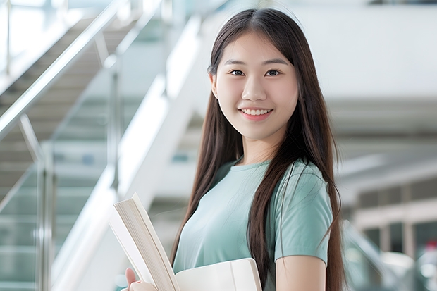 河北艺术职业学院单招录取线（河北女子职业技术学院单招分数线）