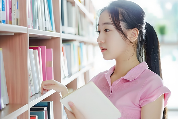 铜陵职业技术学院工资待遇 芜湖职业技术学院学生代发工资