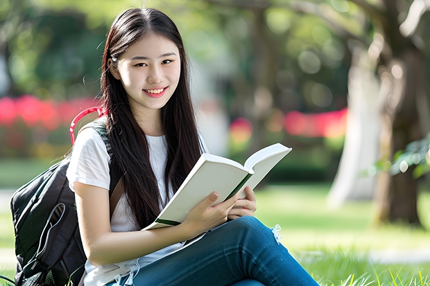 福建华南女子职业学院地址在哪里