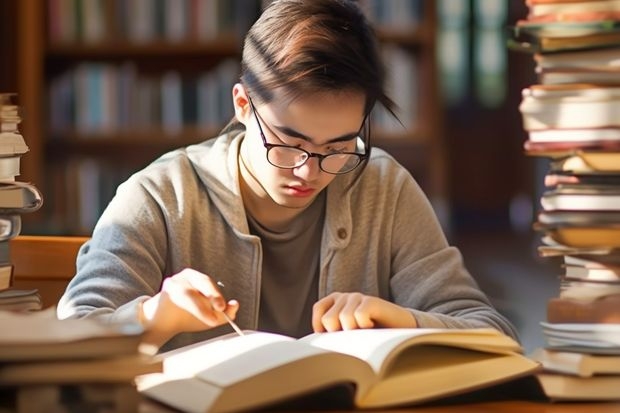 生物学排名前十的大学（生物科学考研大学排名）