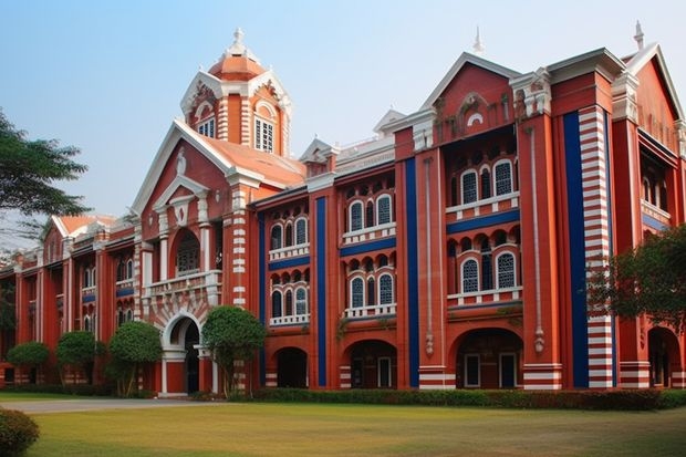 全国法学专业大学排名（中国大学法学专业排名）