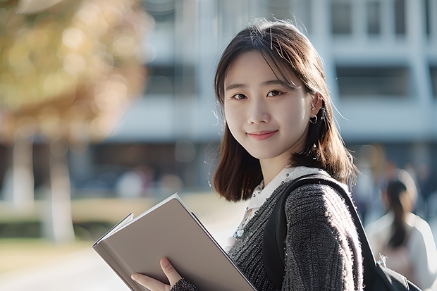 福建江夏学院怎么样