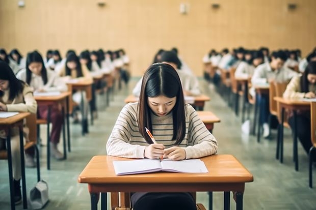 陕西旅游烹饪职业学院有几个校区 陕西旅游烹饪职业学院学校有多大