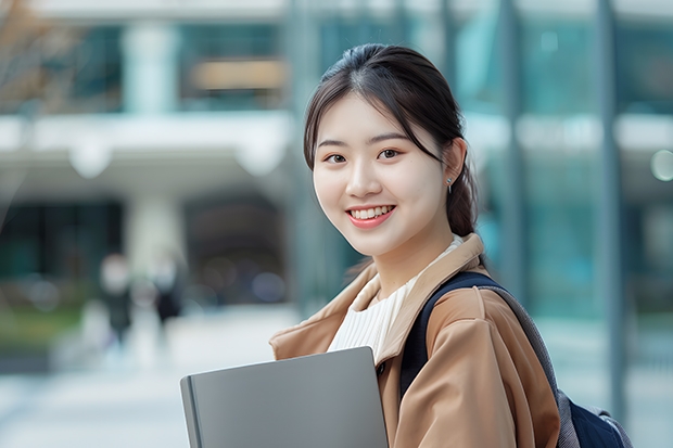 广东女子职业技术学院有几个校区 广东女子职业技术学院学校有多大