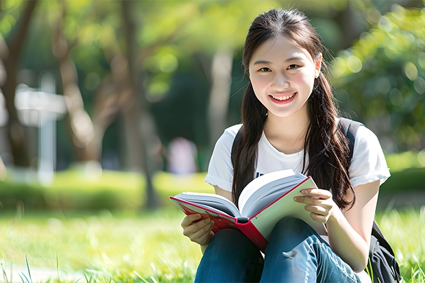 广东云浮中医药职业学院有几个校区 广东云浮中医药职业学院学校有多大