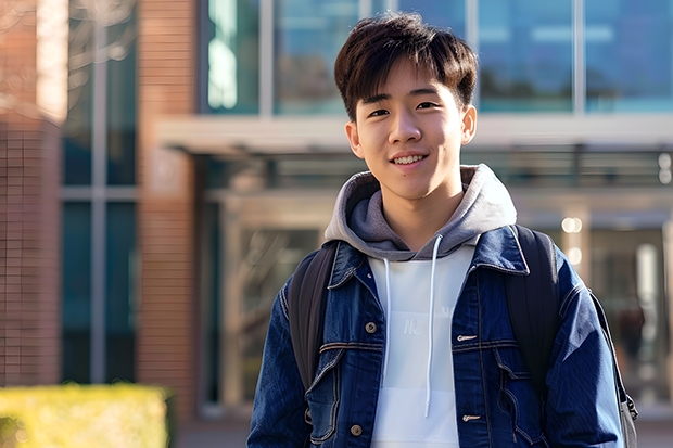 长沙南方职业学院怎么样 长沙南方职业技术学校好不好