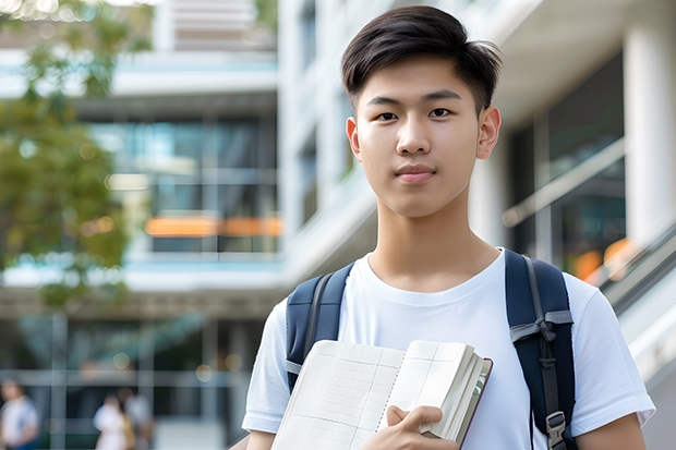 北方工业大学湖北录取分数参考 北方工业大学湖北招了多少人