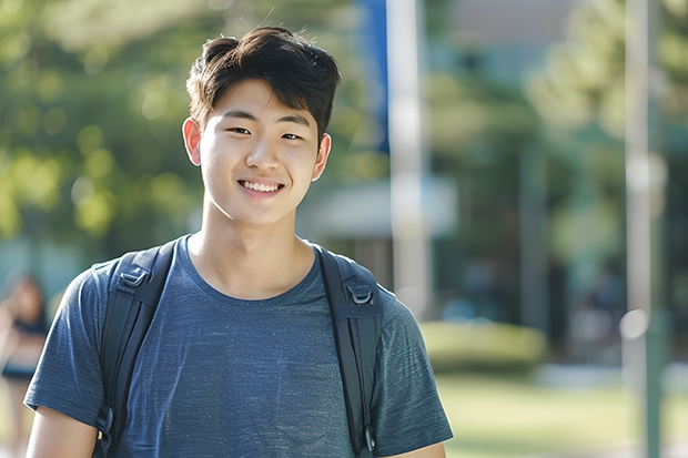 韩国留学：釜山艺术大学主要学科及专业介绍 带着爸爸去留学凯文扮演者