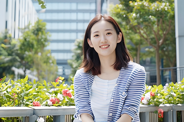 辽宁农业类大专排名（农林大学全国排名）