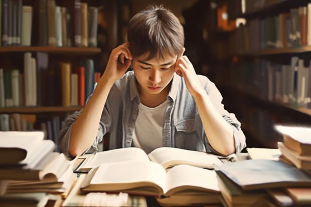 2024年温州医科大学仁济学院分数预测 温州医科大学护理学分数线