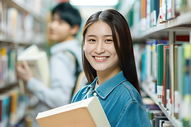 河北省211录取位次（211大学最新排名录取分数线）