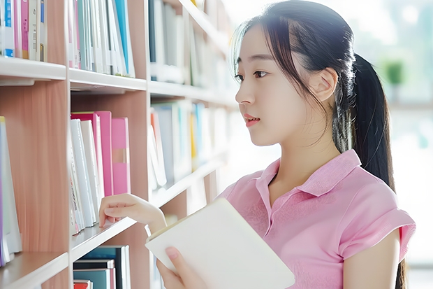 复旦大学和浙江大学哪个更好