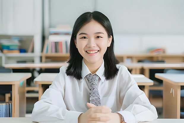 帝国工商大学在哪个省 浙江工商大学地址