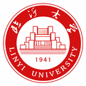 临沂师范学院LOGO